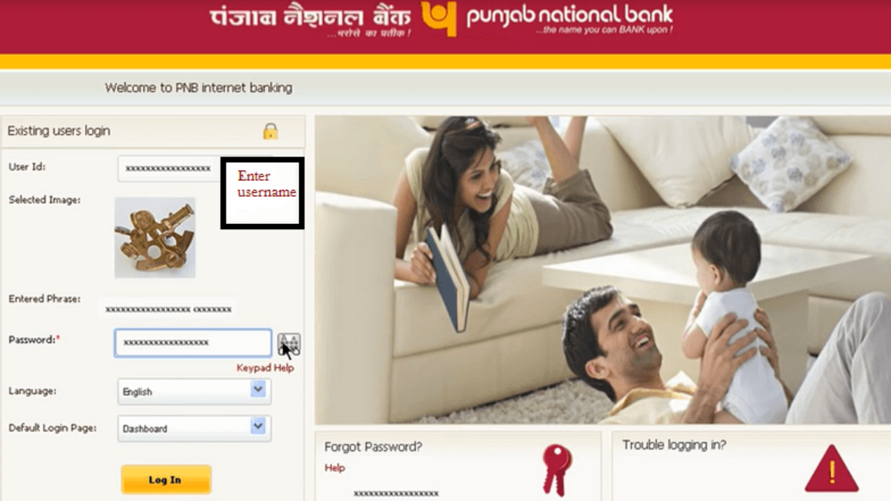 How To Transfer Money From Pnb To Other Bank Online In India