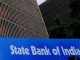 SBI slashes 0.5% Interest rate on fixed deposits