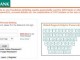 idbi online net banking