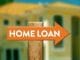 top banks for home loan in india