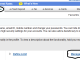 sbi profile online