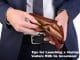 Tips for Launching a Startup Venture With No Investment