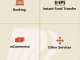m connect app home page bank of baroda