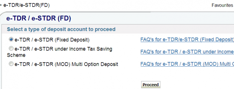 difference-between-tdr-and-stdr-in-sbi-fixed-deposit