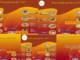 Register/Change Mobile Number through ICICI Bank atm