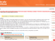 register for bank of baroda net banking