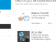 increase sbi credit card limit