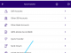 add beneficiary in sbi anywhere personal app