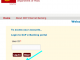 new user activation india post internet banking