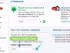 download credit card statement citibank