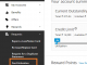 Unblock SBI Credit Card Online