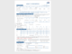 citibank account closure form sample