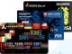 Best Forex Cards in India