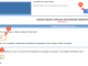File complaint against bank in rbi online