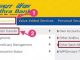 andhra bank fund transfer online