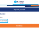 sbi account number using atm card