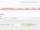 track sbi atm delivery status online