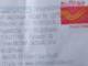 consignment number in india speed post