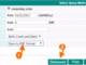 download account statement idbi bank in pdf format