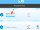 registration sbi quick app