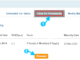 close fixed deposit account in sbi prematurely