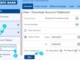 Download HDFC Bank Account Statement