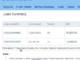 download hdfc home loan statement online