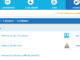 home loan certificates online sbi