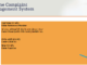 check bank of baroda complaint status online