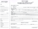 bank of india rtgs form download