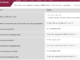 axis bank dd charges 2020