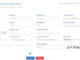 uco bank complaint form fill online