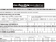 pnb kyc for mobile number change