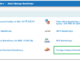 sbi Foreign outward remittance beneficiary online