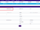 SBI Branch Code 99922