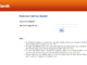Track Complaint Status In ICICI Bank Online