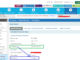 unt number status in sbi