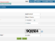 Check Pan Card Status By Name and Date of Birth