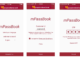 pnb mpassbook app registration