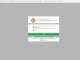 Saksham Haryana Education Portal Login