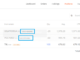sold holding in zerodha