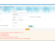 forgot login password online sbi