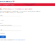 check bank of america credit card application status