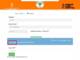 know aadhaar Linked mobile number
