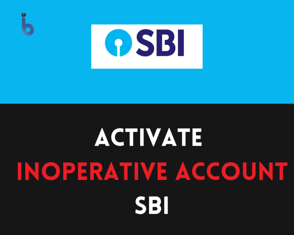 how-to-activate-inoperative-sbi-account