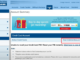 Unbilled Amount in HDFC Credit Card