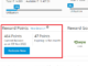 sbi rewards points