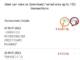 download statement yono sbi