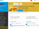 Submit SBI Credit Card KYC Renewal Online