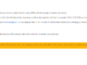 sbi yono email statement pdf password